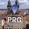 Prague Offline Map & Guide with offline routing helps you to explore Prague, Czech Republic by providing you with full-featured maps & travel guide that work offline - without internet connection