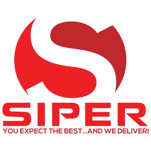 Siper UK