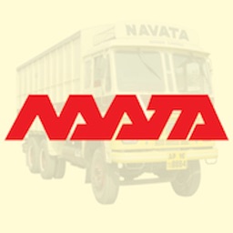 Navata Road Transport App