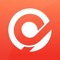 Simple, powerful cloud-based phone software for business