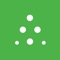 The Dexcom Follow App is part of the Dexcom SHARE® system