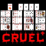 Cruel Solitaire Premium - Plus