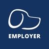 OnBlick UK Employer