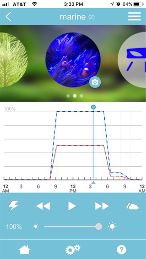 TT3Connect(圖4)-速報App