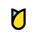 2ulip : 튤립