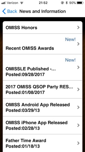 OMISS(圖5)-速報App