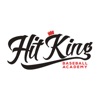 Hit King Baseball Academy