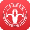 金融与VR|广东金融学院