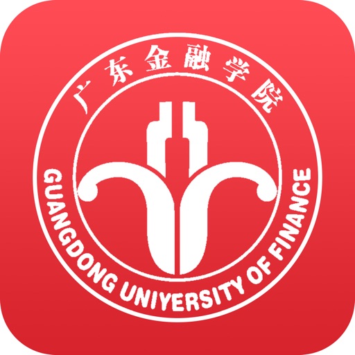 金融与VR|广东金融学院 icon