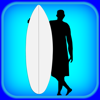 iSurfer - Surfing Coach - My Surf World