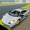 Top Speed Stunts Car Racing