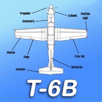 T-6B Visual Identification pour PC