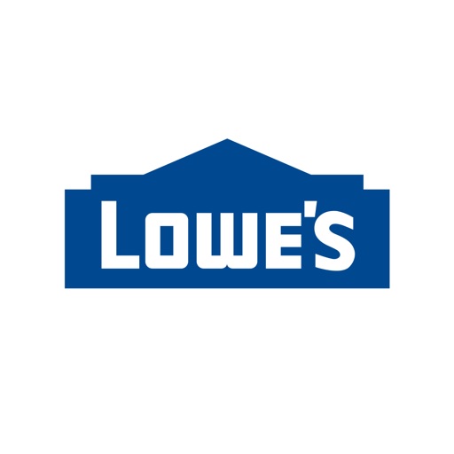 Lowe's Home Improvement