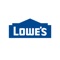 LOWE'S HAS REINVENTED ITS iOS POWER TOOL
