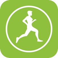 LAUD Wearfit app not working? crashes or has problems?