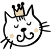 Catsmoji Kitty Cat Emoji and Stickers