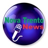 Nova Trento News