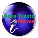 Nova Trento News icon