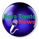Nova Trento News