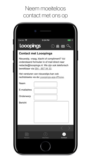 Looopings(圖4)-速報App