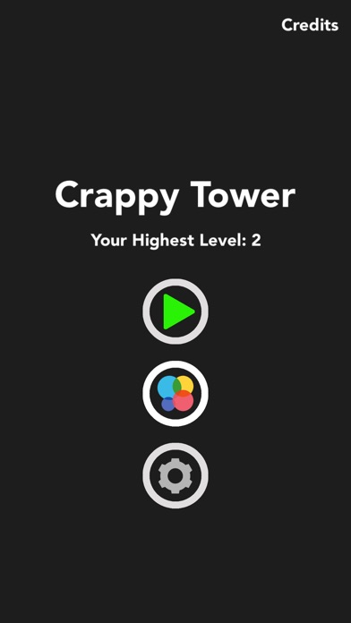 Insult Tower screenshot 4