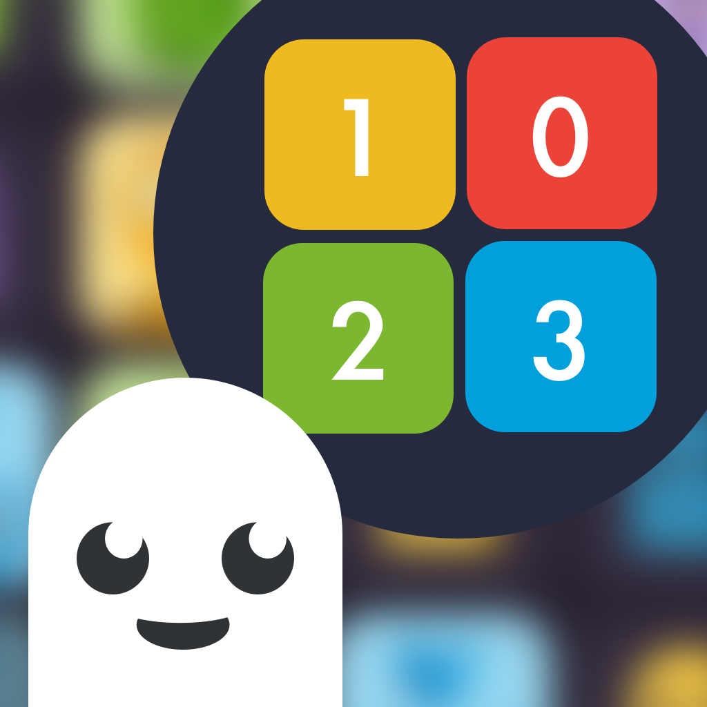 Samsara - Stones of Eternity App Icon
