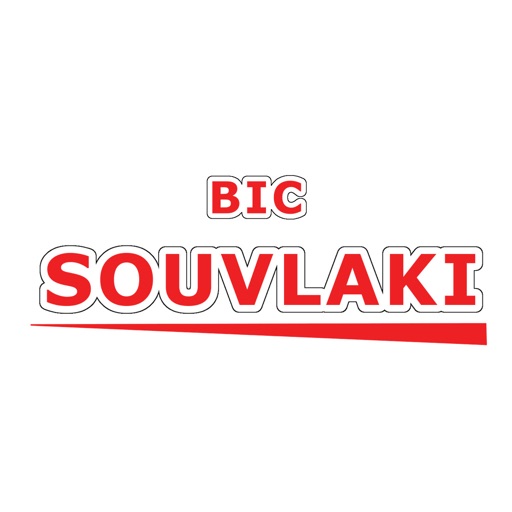 Bic Souvlaki