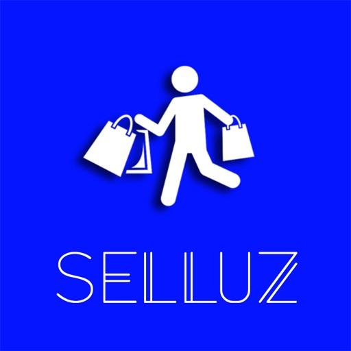 SELLUZ