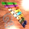 Play along Xylophone II for "kids" of all ages