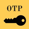 OTP Manager