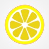 Lemonade Fitness