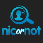 Top 30 Entertainment Apps Like Nic or Not - Best Alternatives