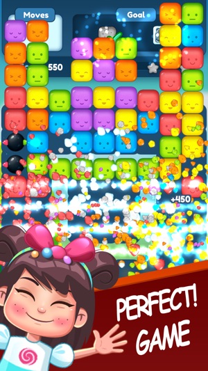 Princess Jojoo Puzzle(圖2)-速報App