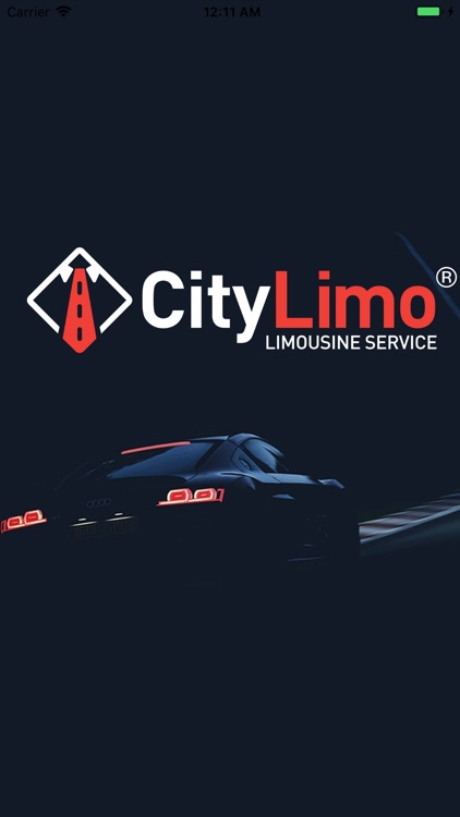 Citylimo