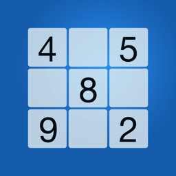 Sudoku Puzzle World
