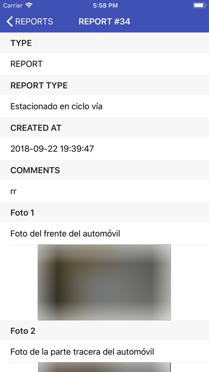 Photocop screenshot-4