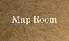 Old Map Room