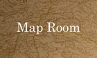 Old Map Room