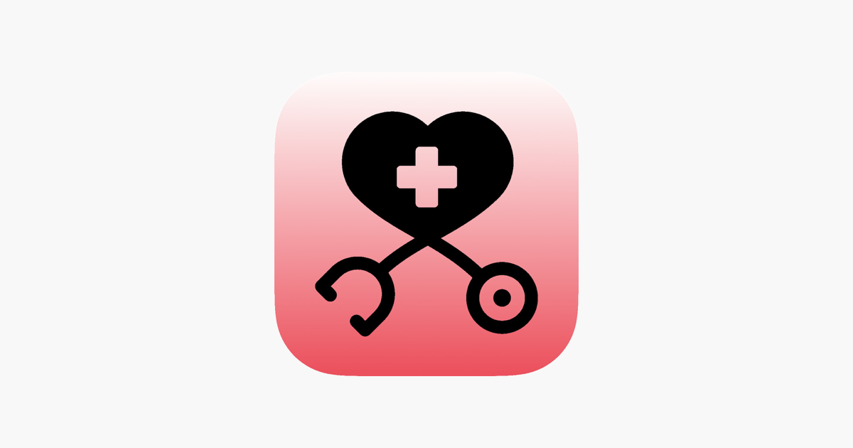 ‎App Store에서 제공하는 Case Management Nursing Review