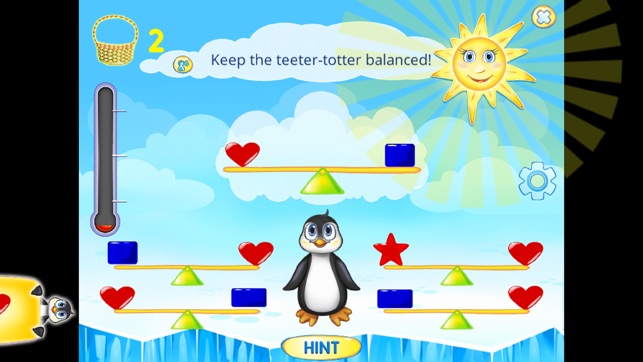 Smarty Buddy(圖4)-速報App