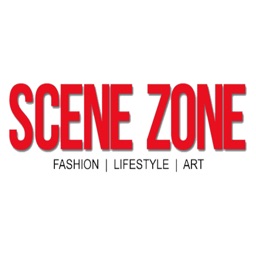 SCENE ZONE