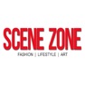 Get SCENE ZONE for iOS, iPhone, iPad Aso Report