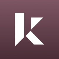Kisasa  PC 용