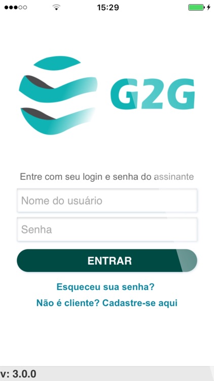 g2gfibra