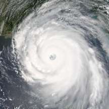 NOAA Now