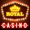 Royal Jackpot Casino Slots