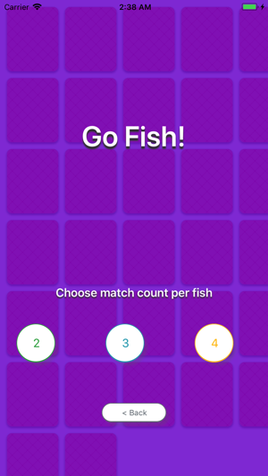 Let's GoFish!(圖3)-速報App