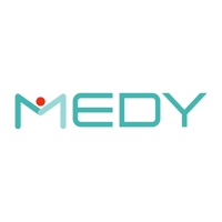 MEDY - あなた専用の医療新聞