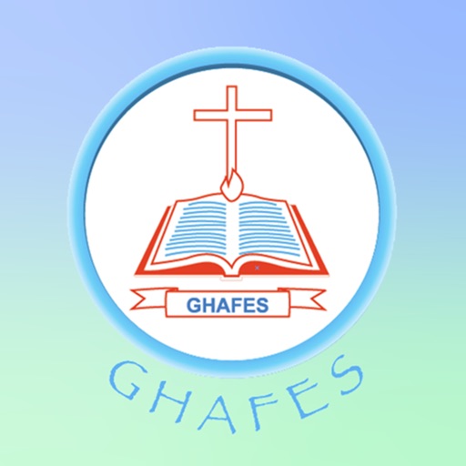 GHAFES