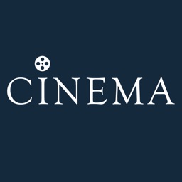 Cinema